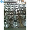 Lap Joint Flanges Stainless Steel Flanges Forged Flanges